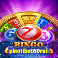 plnotibet60rei