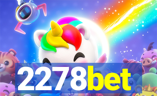 2278bet