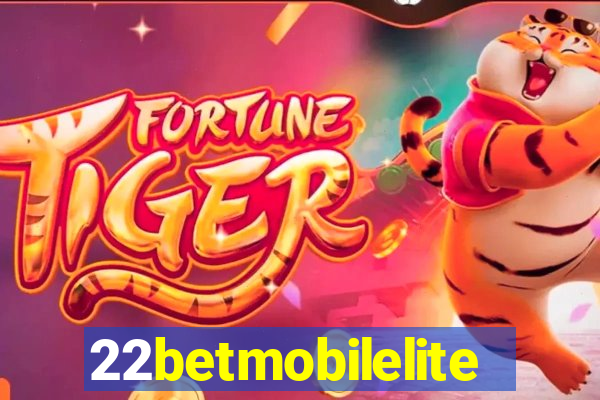 22betmobilelite