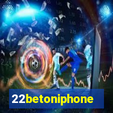 22betoniphone