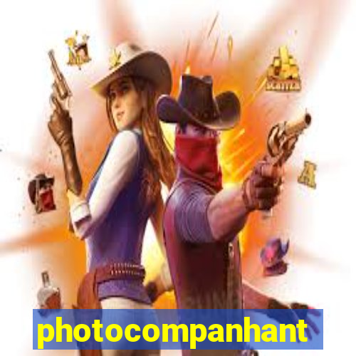 photocompanhante