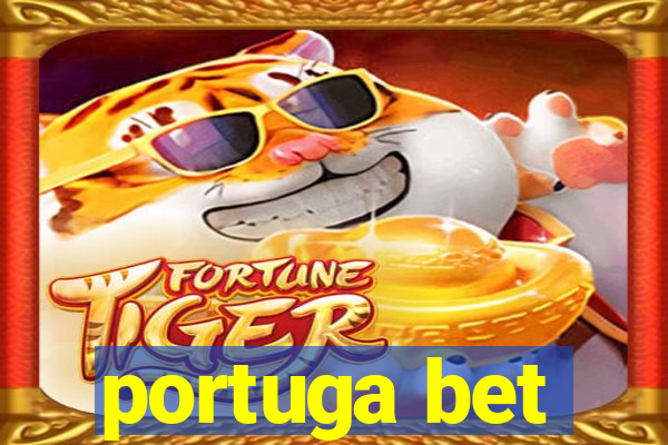 portuga bet