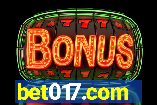 bet017.com