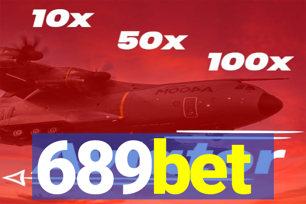 689bet