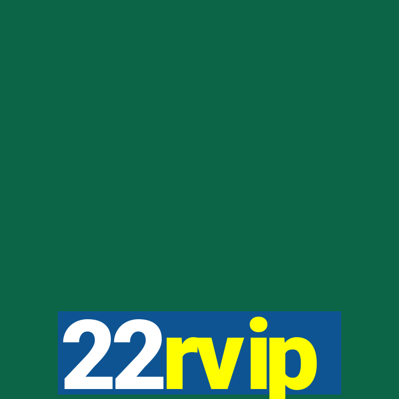 22rvip