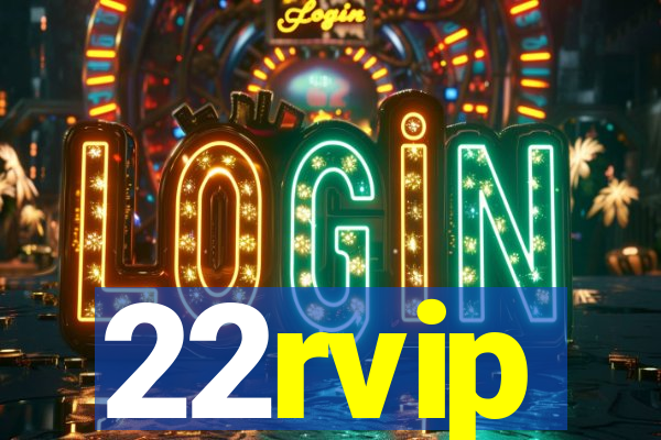 22rvip