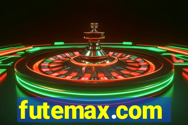 futemax.com