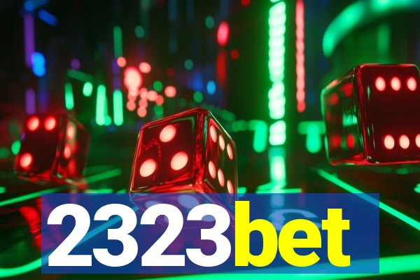 2323bet