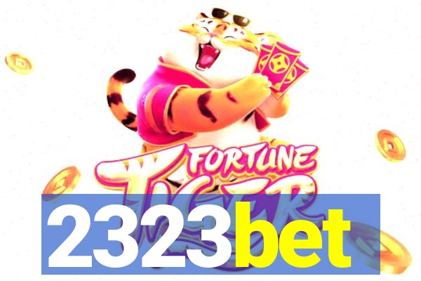 2323bet