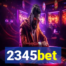 2345bet