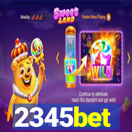 2345bet