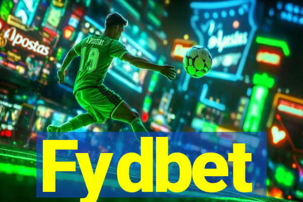 Fydbet