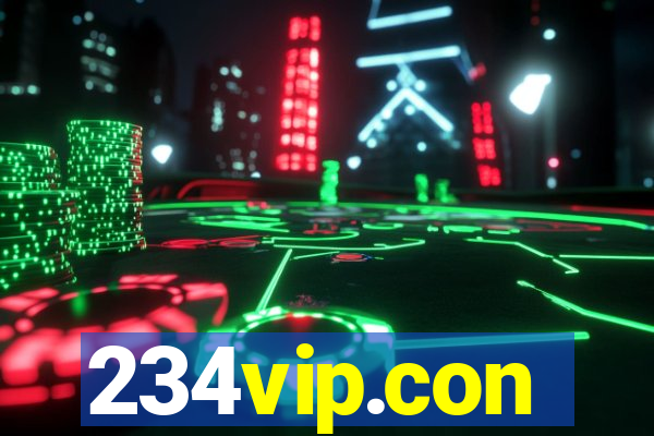 234vip.con