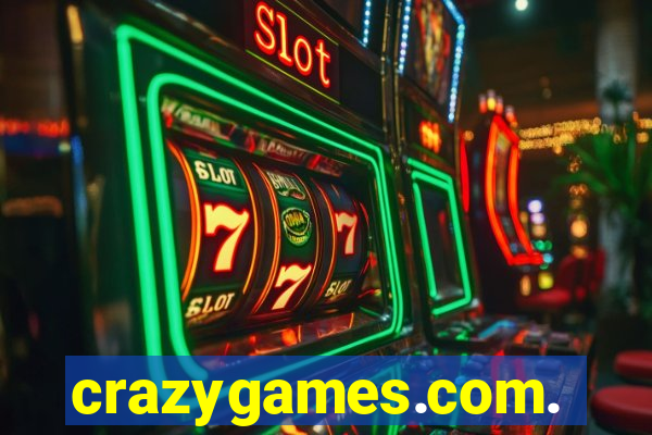 crazygames.com.br