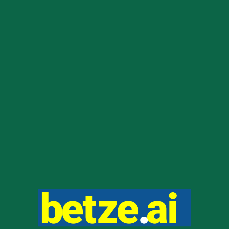 betze.ai