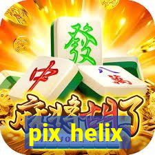 pix helix