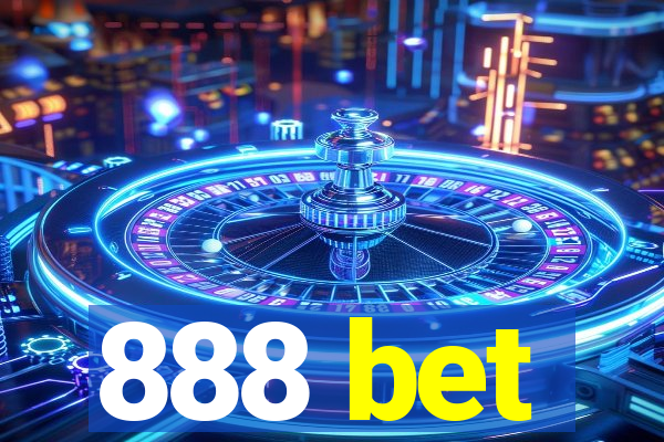 888 bet