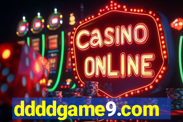 ddddgame9.com