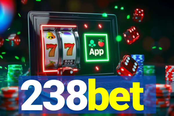 238bet