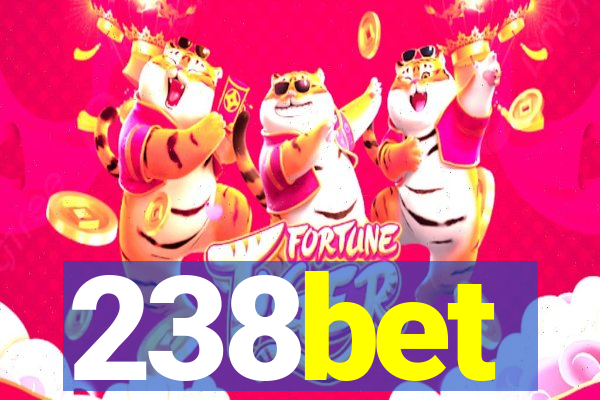 238bet