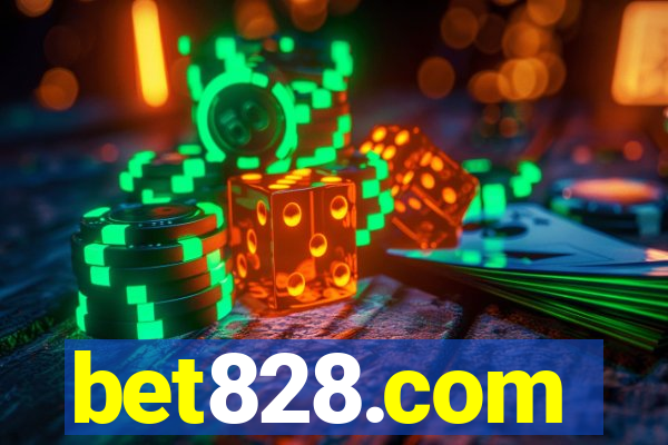 bet828.com