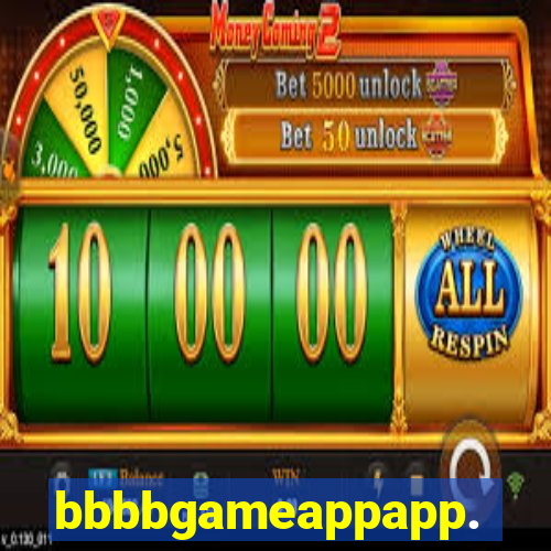 bbbbgameappapp.com