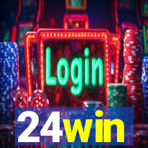 24win