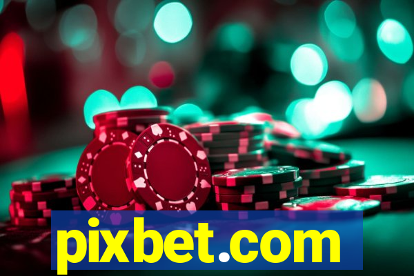 pixbet.com