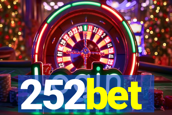 252bet