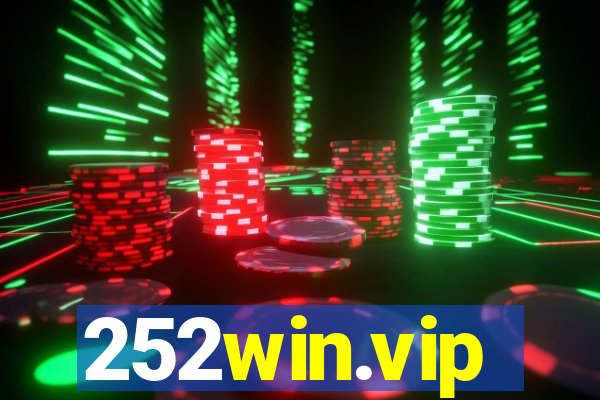 252win.vip