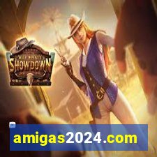 amigas2024.com