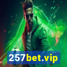 257bet.vip