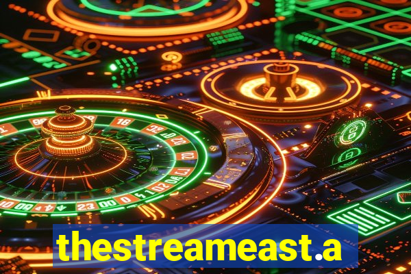 thestreameast.ai