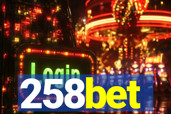 258bet