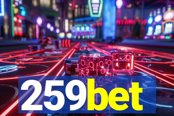 259bet