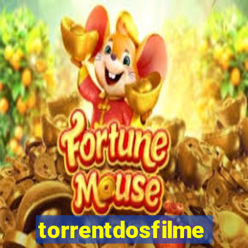 torrentdosfilmes2.net