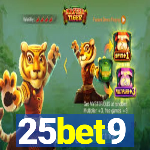 25bet9