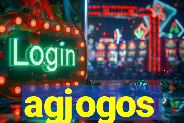 agjogos