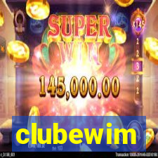 clubewim