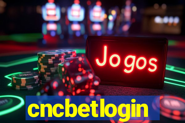 cncbetlogin