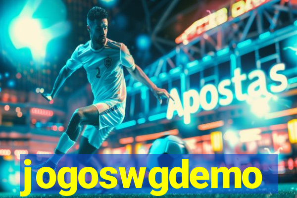 jogoswgdemo