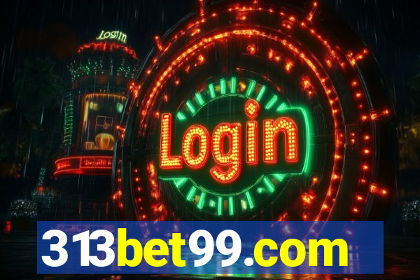 313bet99.com