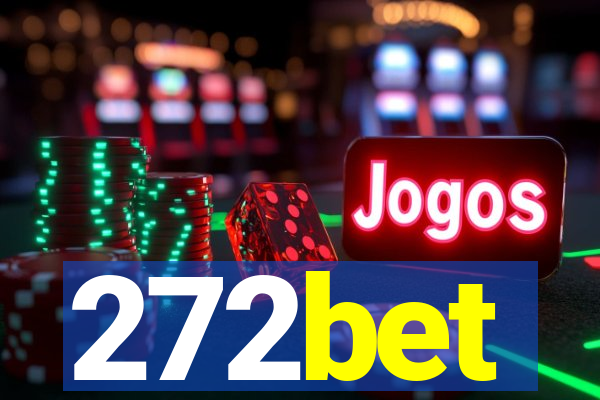 272bet