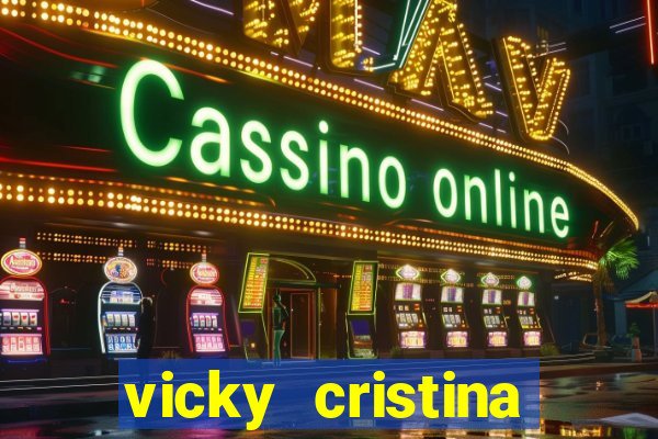 vicky cristina barcelona (2008) download