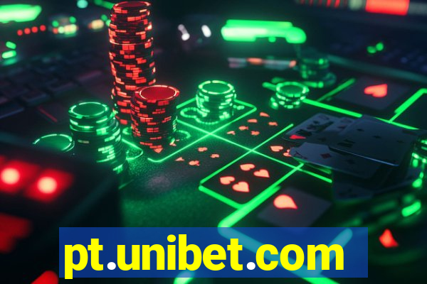 pt.unibet.com