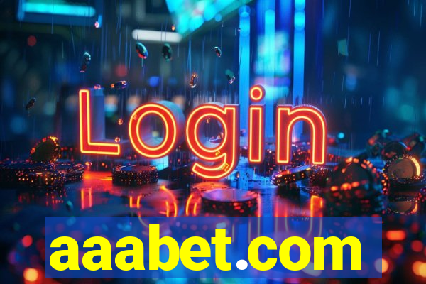 aaabet.com