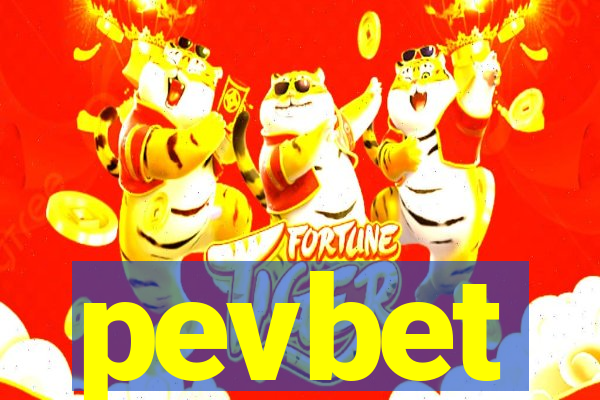 pevbet