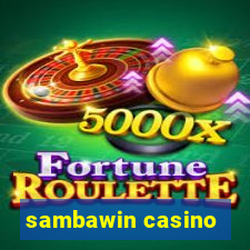 sambawin casino