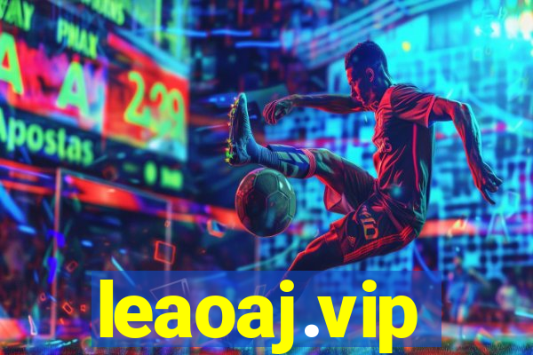 leaoaj.vip