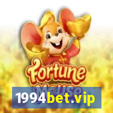 1994bet.vip